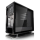 FRACTAL DESIGN Define R6 Black TG 3.5'/2.5'drive brackets eATX/uATX/ATX/ITX FD-CA-DEF-R6-BK-TG - 400557 - zdjęcie 27